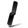 Wi-Fi adaptér TP-Link Archer T4U AC1300 (Archer T4U) čierny