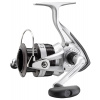 Daiwa Naviják Sweepfire E 4000C (10118-400)