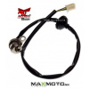 ACCESS MOTOR Snímač zaradenej rýchlosti ACCESS Tomahawk 250/ 300/ 400, 61210-E10-101