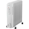Maestro MR-950-11