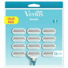 Gillette Náhradní hlavice Venus Smooth Varianta: 12 ks