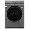 Toshiba TW-BL70A2PL (SS) Práčka 6 kg 1200 ot./min. 76 dB Strieborná (Práčka Toshiba TW-BL70A2PL (SS) strieborná)