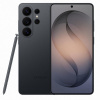 Samsung Galaxy S26 Ultra 12GB/256GB S948B Black