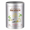 Monin Le Frappé Vanilla Vanilka 1,36 kg