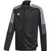 Adidas Tiro 21 Track Jacket Youth Junior GM7314 (66285) 116cm
