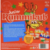 John Adams New Rummikub Junior Craft Kit