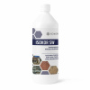 ISOKOR SW Nanoimpregnácia mineral.materialov 1L