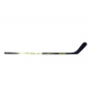TEMPISH G3S 130cm GREEN hokejová hůl Barva: right