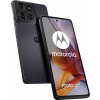 Motorola moto g75 5G 17,2 cm (6,78