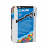 MAPEI Mapetherm AR2 cementová armovacia malta na zatepľovanie 25 kg