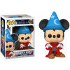 Funko POP Disney: Fantasia 80th- Sorcerer Mickey 990