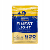Fish4Dogs Finest s treskou 100 g