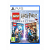 LEGO Harry Potter Collection (PS5)