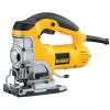 Píla priamočiara 701W 110mm horná rukoväť DEWALT DW331K