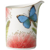 Villeroy & Boch Amazonia mliečnik 220 ml