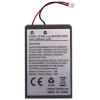 Batéria LIP1522 / GENCA-032 pre ovládač Sony Playstation 4 Pro/slim