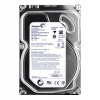 Pevný disk Seagate Barracuda Green ST2000DL003 2TB SATA III 3,5