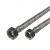 Pripojovacia (flexi) hadica 3/4