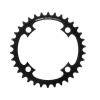 Shimano Prevodník 38z. 11-kolo bez 4-ramen. adaptéra pre STEPS E7000