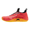 Mizuno Wave Momentum 3 - V1GA231204 Veľkosť: 6 UK / 39 EUR