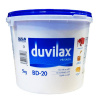 Duvilax BD-20, 5 kg