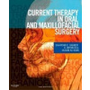 Current Therapy In Oral and Maxillofacial Surgery - S. C. Bagheri, B. Bell, A. H. Khan