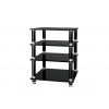 NorStone Stabbl HiFi