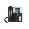 Grandstream VoIP telefon GXP2130