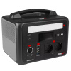 Napájací zdroj 600 W