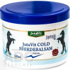 JutaVit Pferdebalsam Cold balzam 500 ml