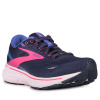 BROOKS GHOST 15 GTX W 38,5