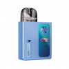 Lost Vape Ursa Baby Pro Pod Kit 900mAh Frost Blue 1ks