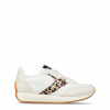 Tenisky Slazenger White 1101683 6 (39)