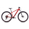 bicykel CUBE AIM PRO L
