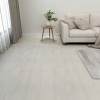 Vinylové panely VidaXL 324656 30,5 x 30,5 cm 5,11 m² krémové