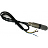 TINYCONTROL senzor teploty a vlhkosti na Modbus pre LK4