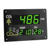 TFA Dostmann TFA 31.5002 AirCO2ntrol Observer - CO2 Monitor