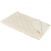 Joop! DEKA, bavlna, 150/200 cm - Textil do domácnosti - 004219029502