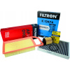 FILTRON SADA FILTROV CITROEN C5 III X7 1.8 2.0