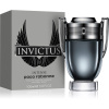 Paco Rabanne Invictus Intense Toaletná voda pánska 100 ml