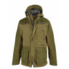 Pinewood Furudal Expert 2L bunda