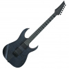 Ibanez GRGR221FA-TDK Transparent Indigo Black