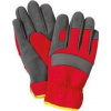 Wolf Garten GH-U10 Universal Gloves Size 10