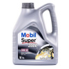 MOBIL SUPER 2000 X1 10W-40 4L