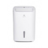 Odvlhčovač G21 Impact 30, kapacita 30l/24h, WiFi
