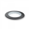 Ideal Lux 120324 LED bodové svietidlo Ideal lux CECI 1x10W / LED GX53 / LED