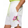 Nike Air Jordan Short Shorts Shorts Bazén XXL (Nike Air Jordan Short Shorts Shorts Bazén XXL)