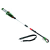 Bosch UniversalChainPole 18 0.600.8B3.101