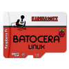 Batocera SD Raspberry Pi 3/3B (Batocera SD Raspberry Pi 3/3B)