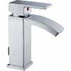 Batéria Schütte Cascata Washbasin s mixérom, (Batéria Schütte Cascata Washbasin s mixérom,)